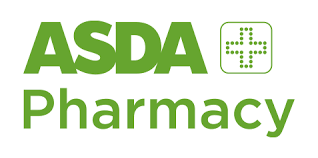ASDA Pharmacy