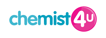 Chemist4U