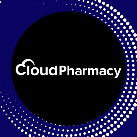 Cloud Pharmacy