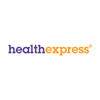 HealthExpress