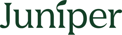 Juniper