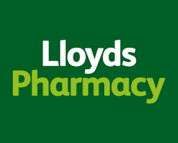 Lloyds Pharmacy