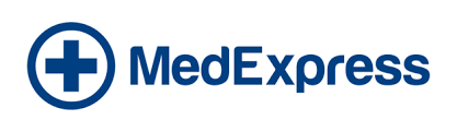 MedExpress