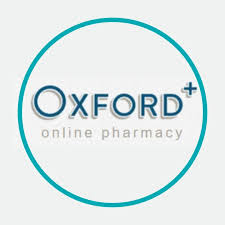 Oxford Online Pharmacy