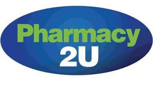 Pharmacy2U