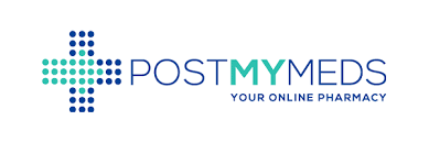 PostMyMeds