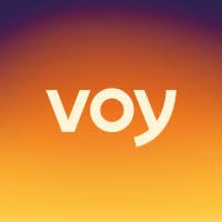Voy